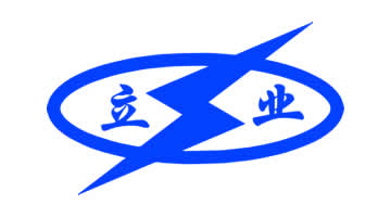 南京立業(yè)